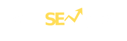 Toronto SEO expert Logo