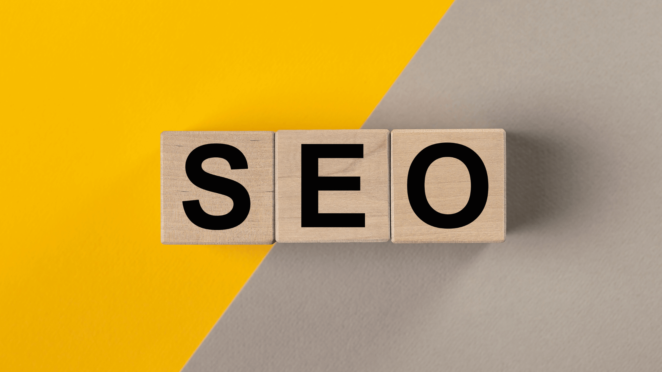 Right SEO Services in Scarborough